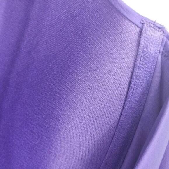 SKIMS TEE SHIRT BRA NWT - Picture 7 of 9